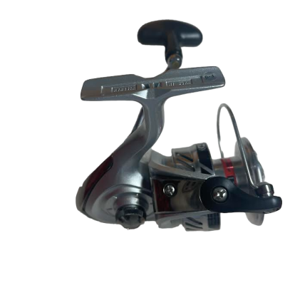 Ritė DAIWA CROSSFIRE LT-5000 C