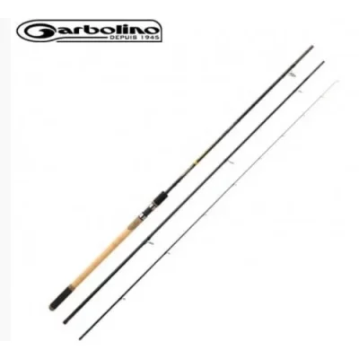 GARBOLINO ESSENTIAL DISTANCE FEEDER, 3.90/4.20 m, 125 g