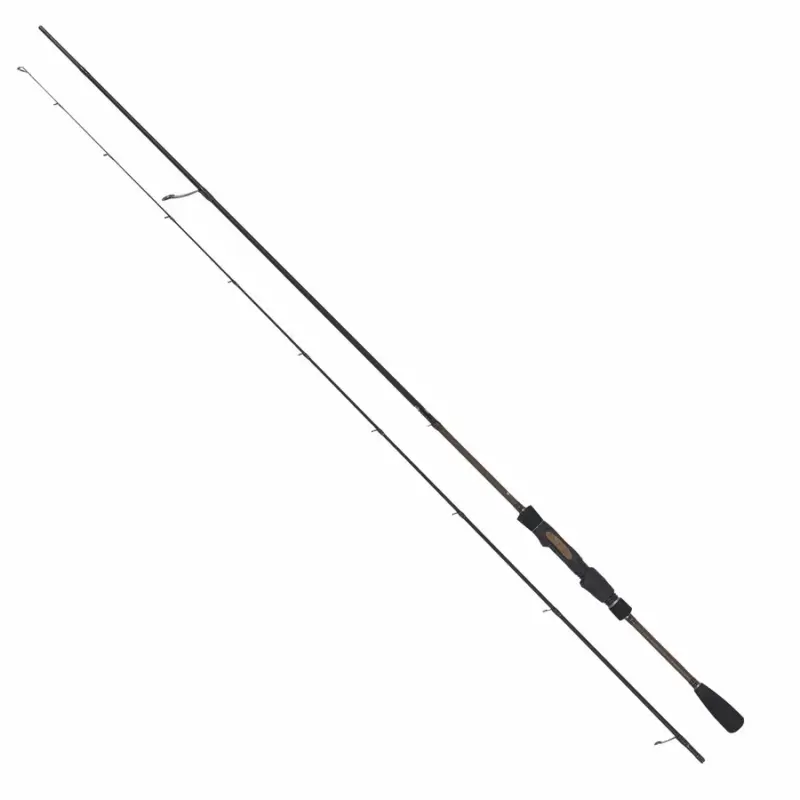 River master ul jig