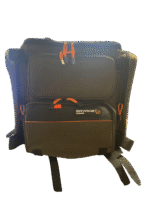 Kurpinė savage gear