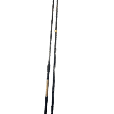 Feederis SILVER WATER 120 g, 3.90 m ilgio