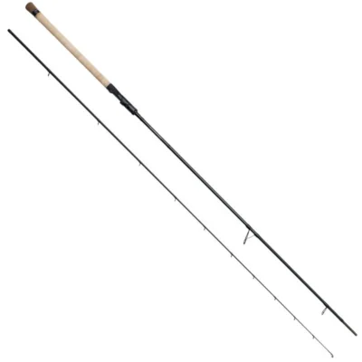 Meškerė SAVAGE GEAR SALMONOID 305 m, 15 - 35 g