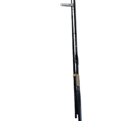 Meškerė MAVER REACTOR LITE F14, 4.20 m, 140 g