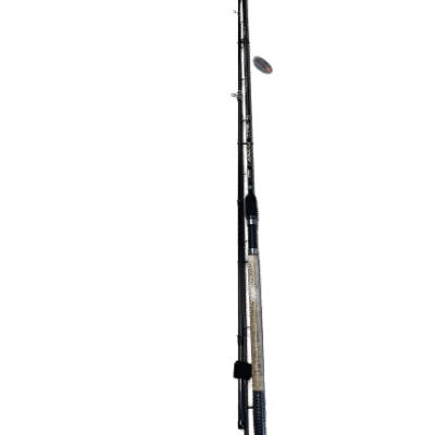Meškerė VOLZHANKA OPTIMA 3.6 m 60 g
