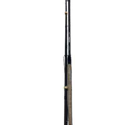 VOLZHANKA OPTIMA EVO PRO FEEDER, 4.20 m, 120+ g