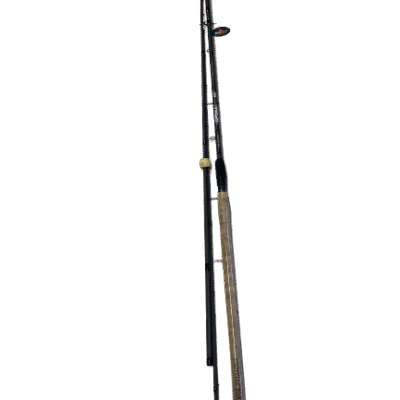 VOLZHANKA OPTIMA EVO PRO FEEDER 3.90 m, 120+ g