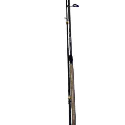 VOLZHANKA OPTIMA EVO PRO FEEDER 3.90 m, 90+ g
