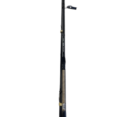GARBOLINO SUPRA FEEDER M, 3.90 m, 100 g
