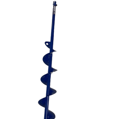 Sraigtas ELECTROSHTORM 130R ( dešininis )