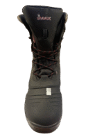 BATAI IMAX EXPERT BOOT