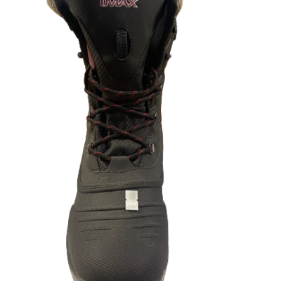BATAI IMAX EXPERT BOOT