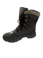 BATAI IMAX EXPERT BOOT