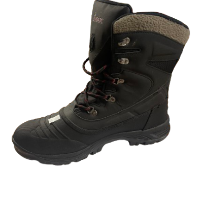 BATAI IMAX EXPERT BOOT