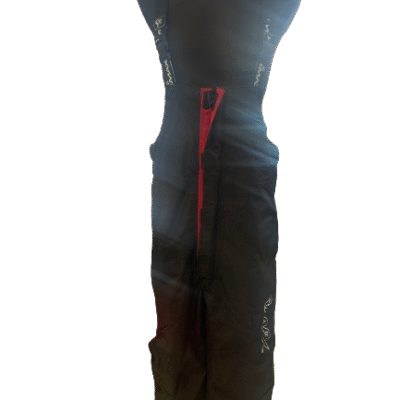 Imax Thermo Suit kelnės