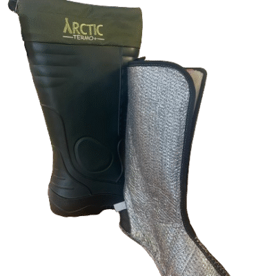 BATAI LEMIGO ARCTIC TERMO+ 875