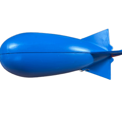 Raketa jaukinimui Spomb