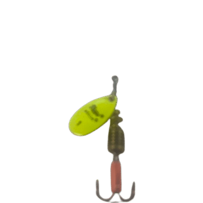 Mepps Aglia 1
