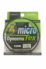 Pintas Valas Dyneema micro Tex 150m2