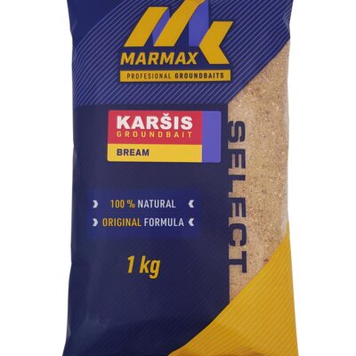 Karšis