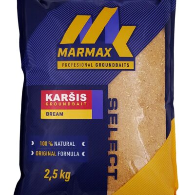 Karšis