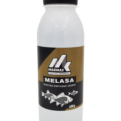 Melasa