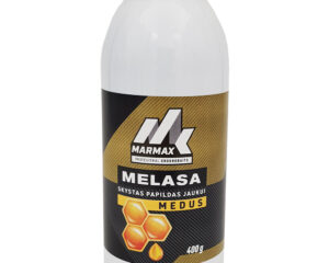 Melasa - Medus