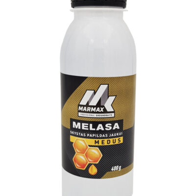 Melasa - Medus