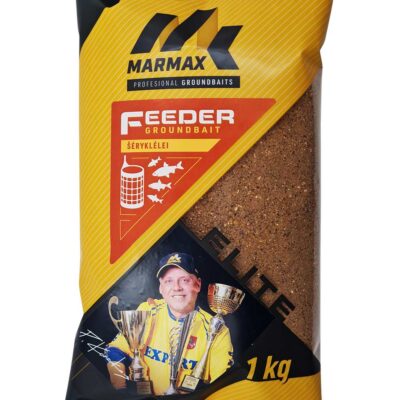 Marmax Šeryklėlė