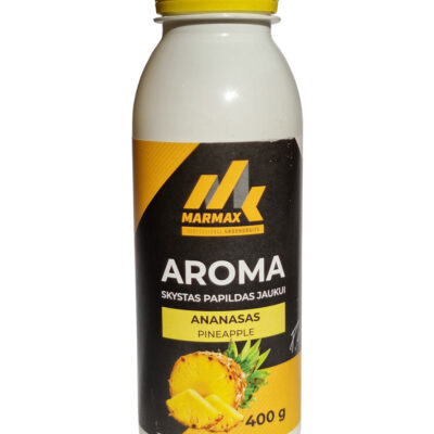 Aroma - Ananasas
