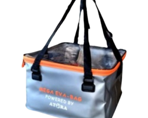 ATORA EVA BAG – Eva Krepšys