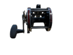 Penn Reels 112H