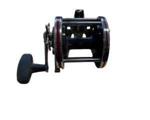 Penn Reels 112H