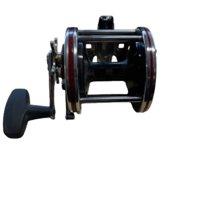 Penn Reels 112H