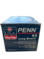Penn 65 Long Beach