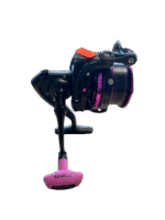 FL Pro Ultimate feeder FD