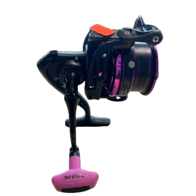 FL Pro Ultimate feeder FD