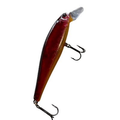 Lucky Craft Vobleriai