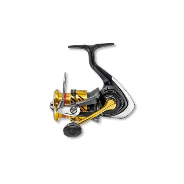 daiwa-crossfire-lt