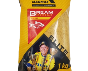 jaukas marmax