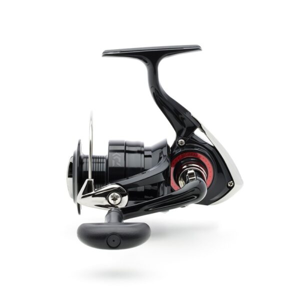 RITĖ DAIWA '23 MATCHMAN