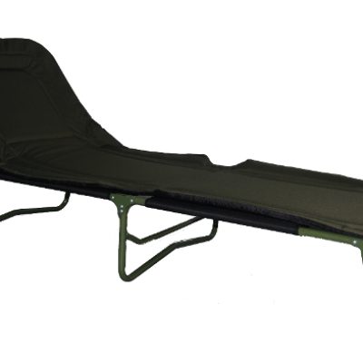 Elektrostatyk sulankstomas gultas WP5-2