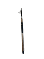 Victor plūdinė meškerė 3,6 m