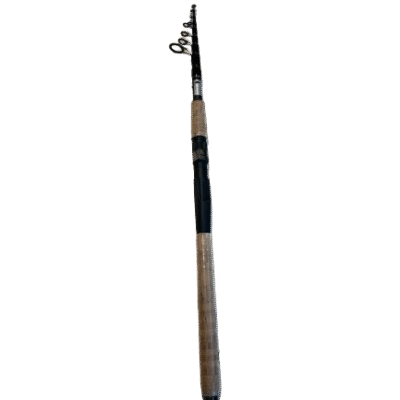 Victor plūdinė meškerė 3,6 m