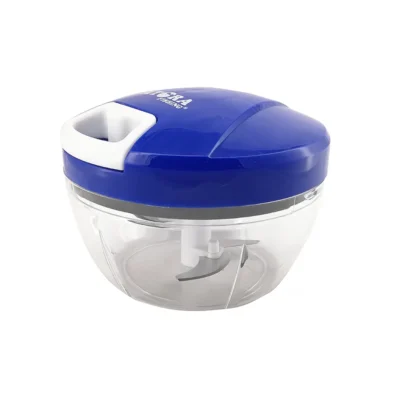 Masalų smulkintuvas Atora bait chopper 0,5l