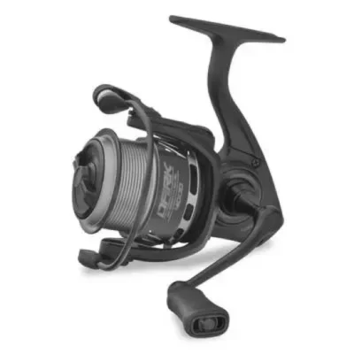 Ritė Tubertini Mulinello Dark 4000