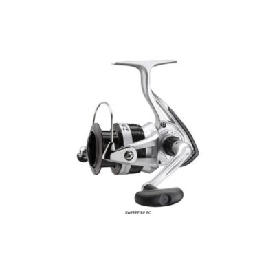 DAIWA SWEEPFIRE EC