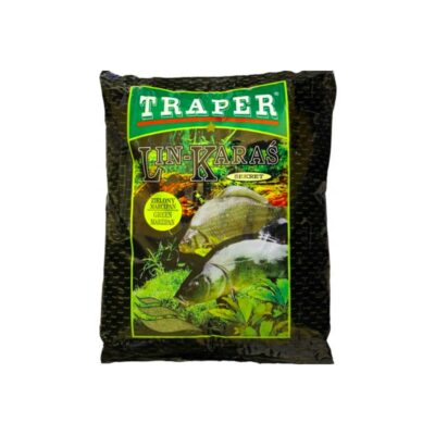 Jaukas TRAPER - Marcipanas 2,5 Kg