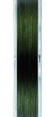 PINTAS VALAS SAKURA SENSIBRAID 8X 150M ŽALIAS