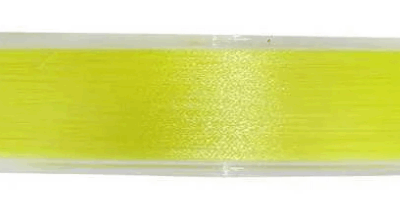 PINTAS VALAS SAKURA SENSIBRAID 4X 150M
