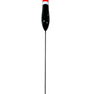 Plūdė SHARK